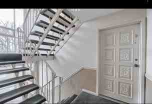 48 Fernview Ave - Photo 1 of 1