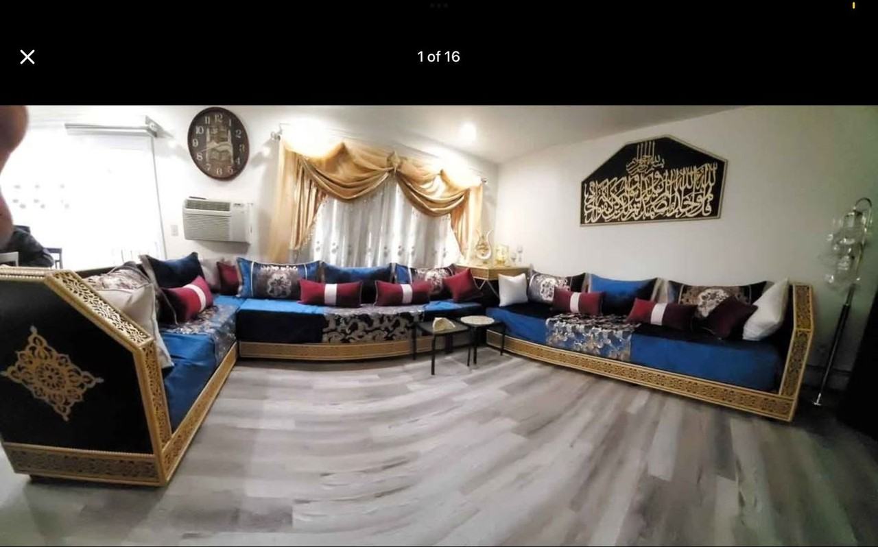 48 Fernview Ave - Photo 5 of 22