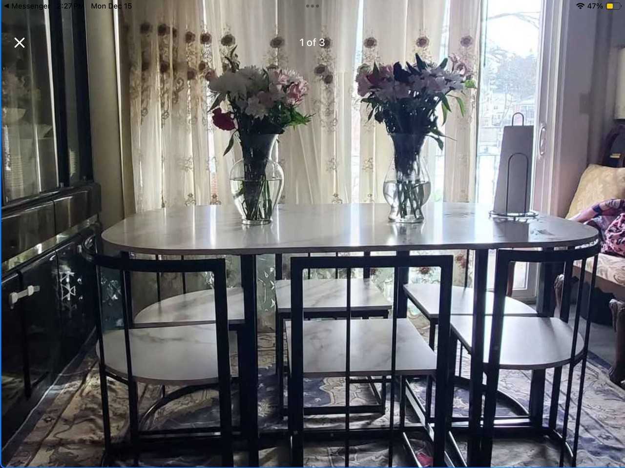 48 Fernview Ave - Photo 6 of 22