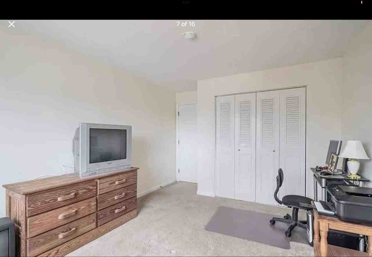 48 Fernview Ave - Photo 7 of 22