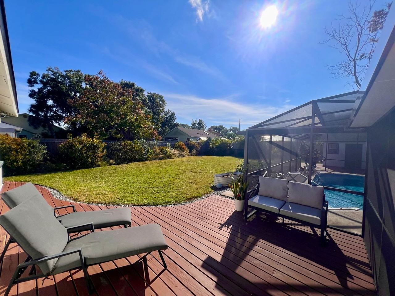 338 Brassie Dr - Photo 3 of 22