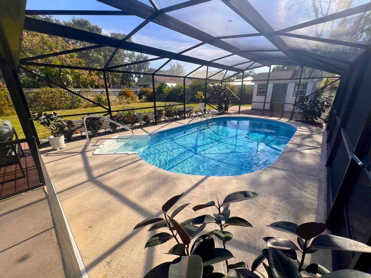 338 Brassie Dr - Photo 4 of 22