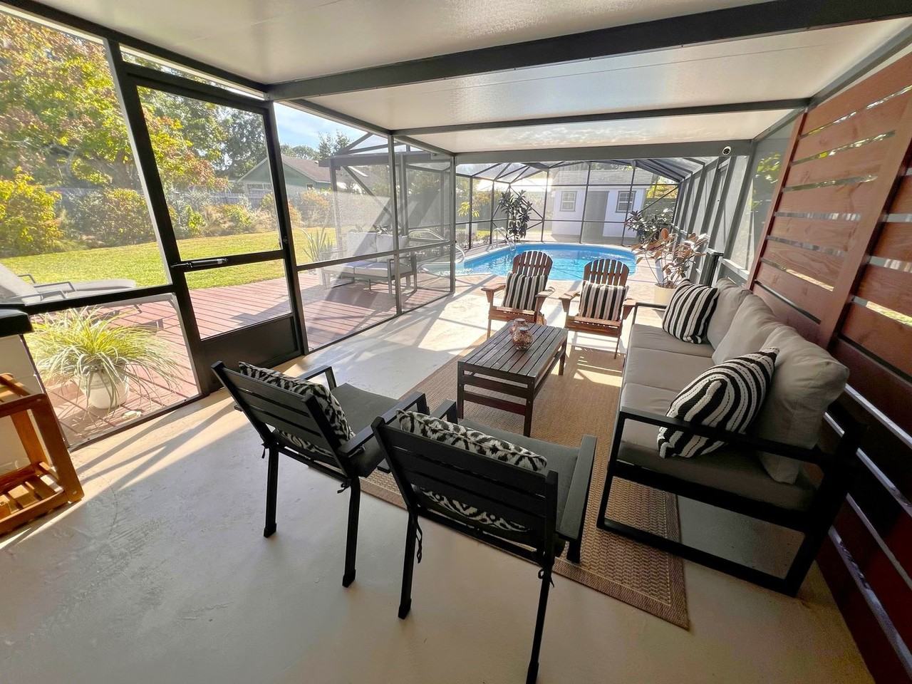 338 Brassie Dr - Photo 5 of 22