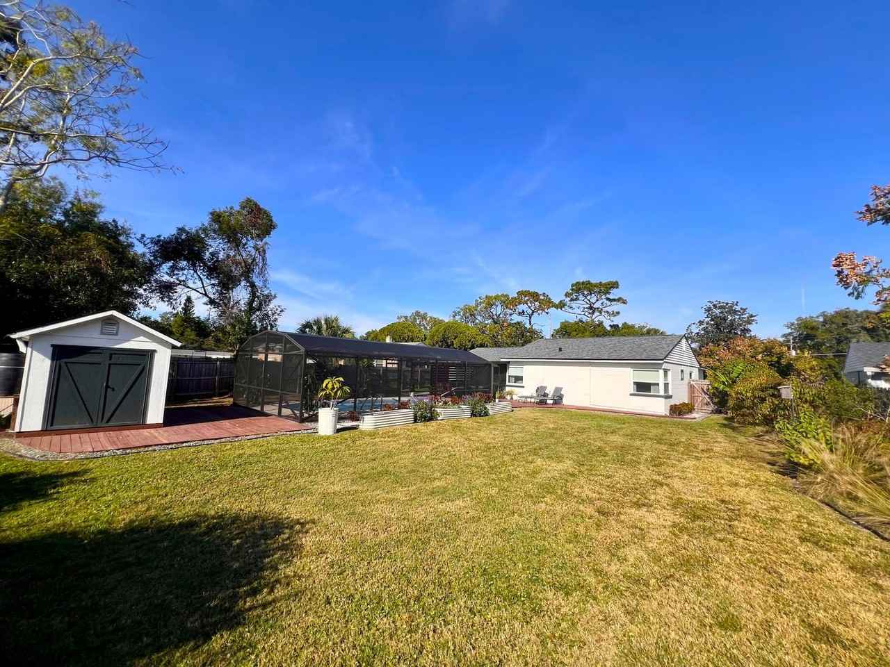 338 Brassie Dr - Photo 6 of 22