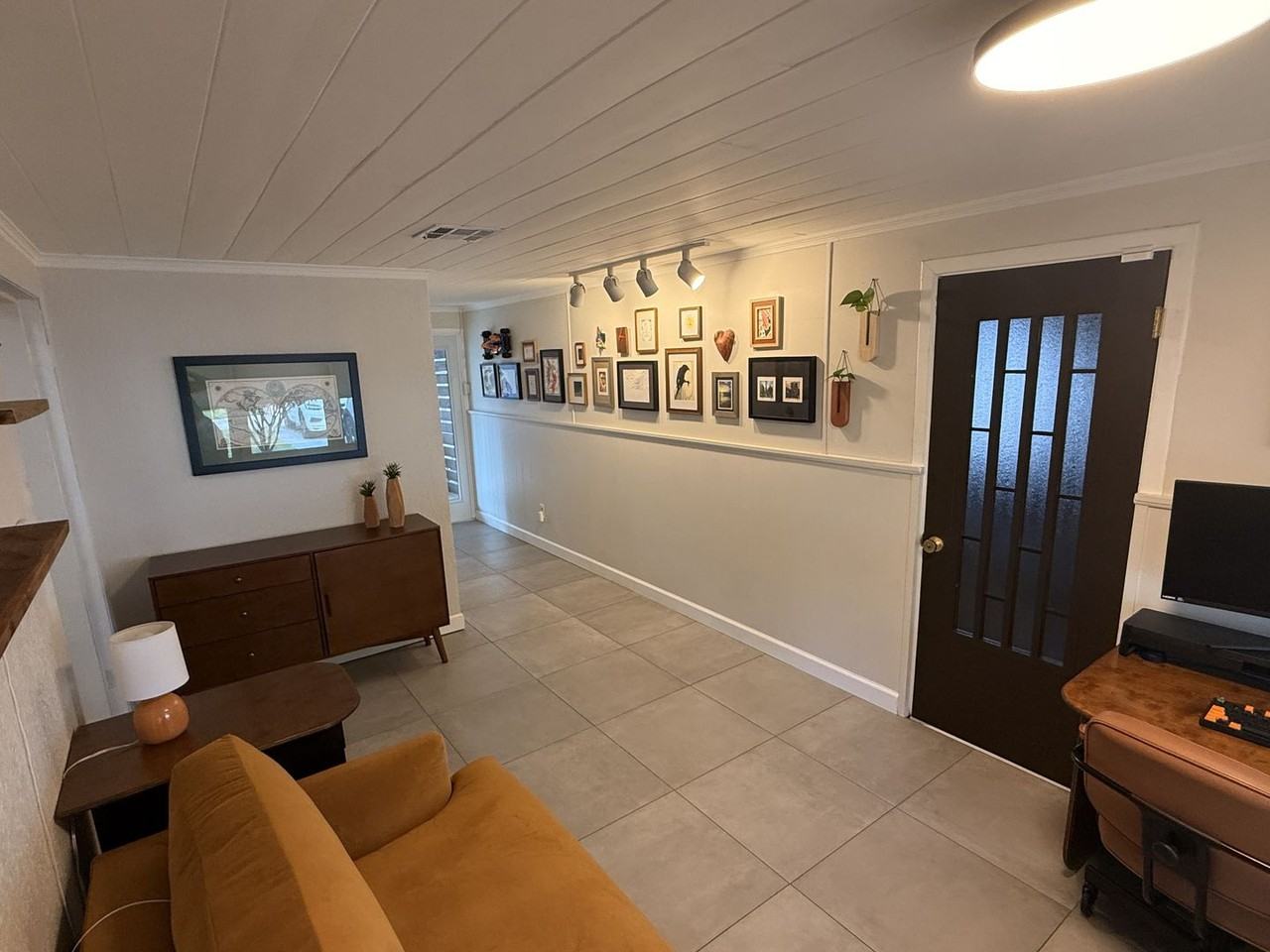 338 Brassie Dr - Photo 7 of 22