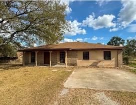 18 Sutterfield Ln - Photo 1 of 1