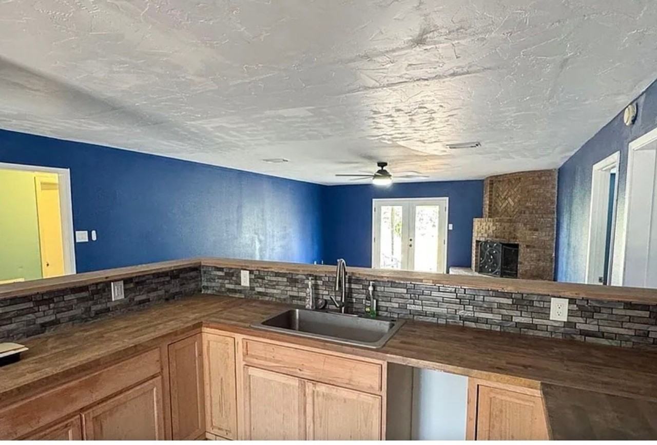 18 Sutterfield Ln - Photo 4 of 20