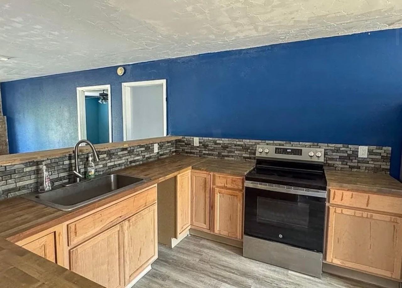 18 Sutterfield Ln - Photo 5 of 20