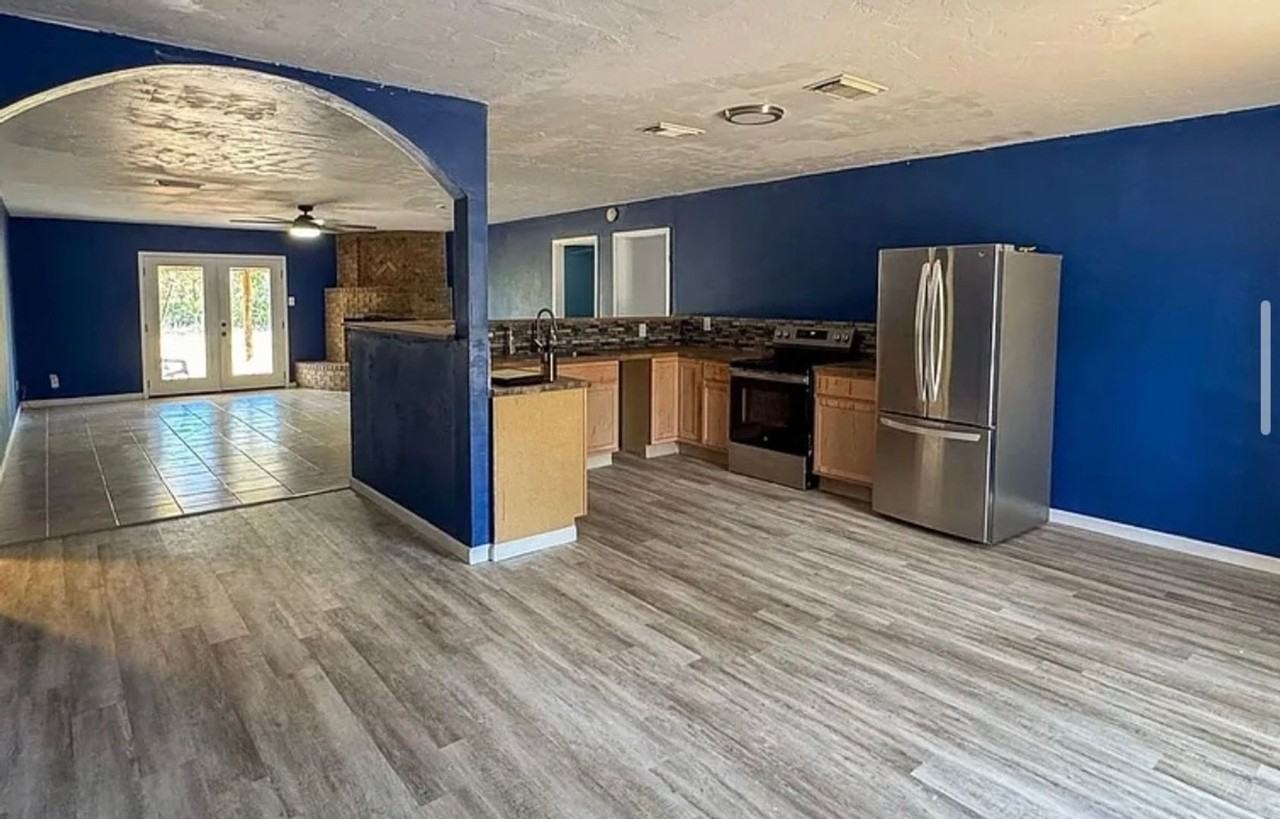 18 Sutterfield Ln - Photo 6 of 20