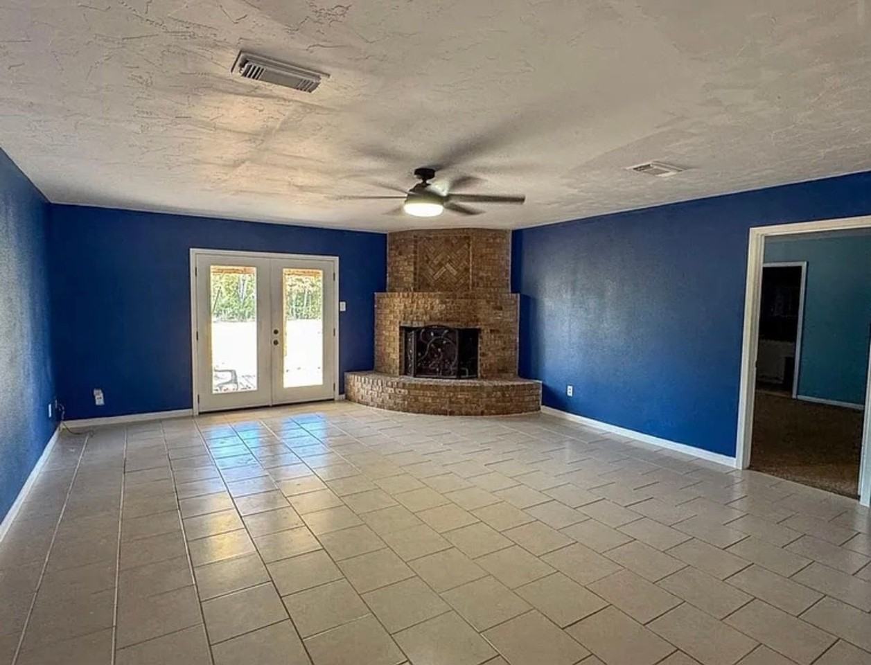 18 Sutterfield Ln - Photo 7 of 20