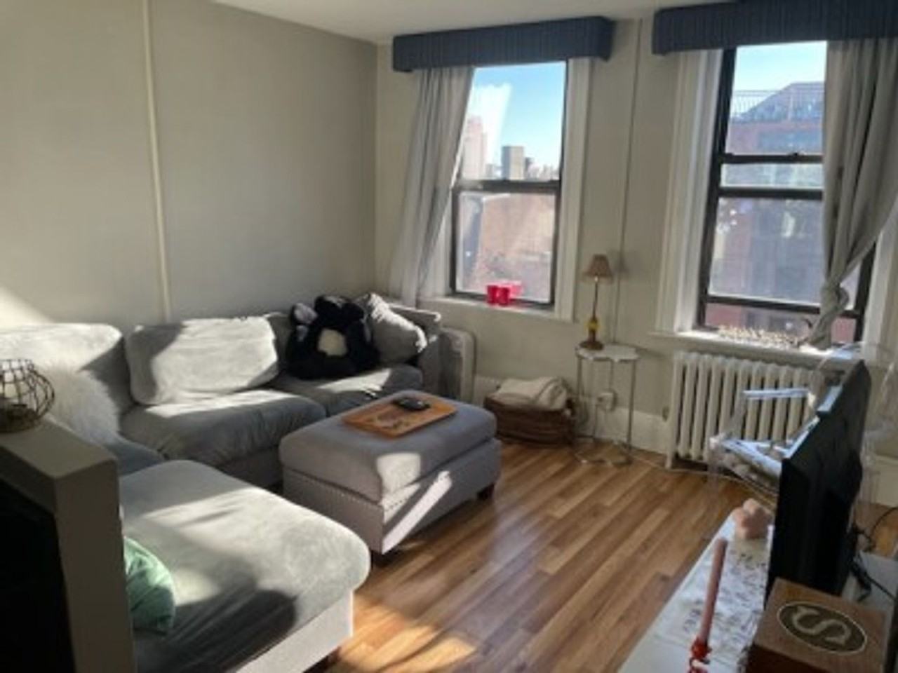 224 Hanover St - Photo 2 of 6