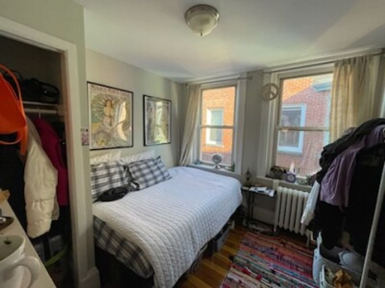 224 Hanover St - Photo 5 of 6