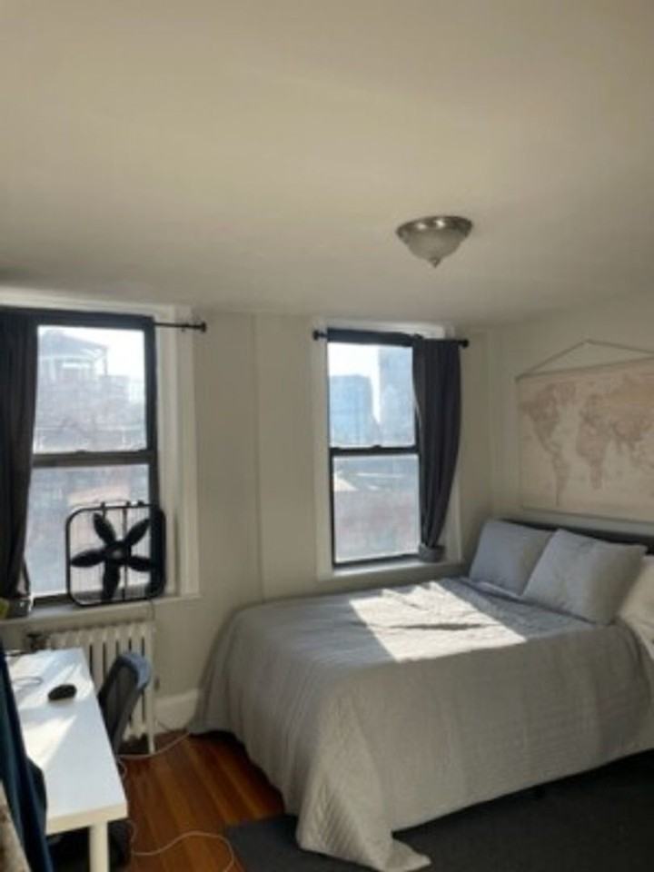 224 Hanover St - Photo 6 of 6