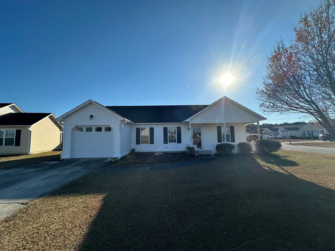 2400 Oban Ct - Photo 2 of 26