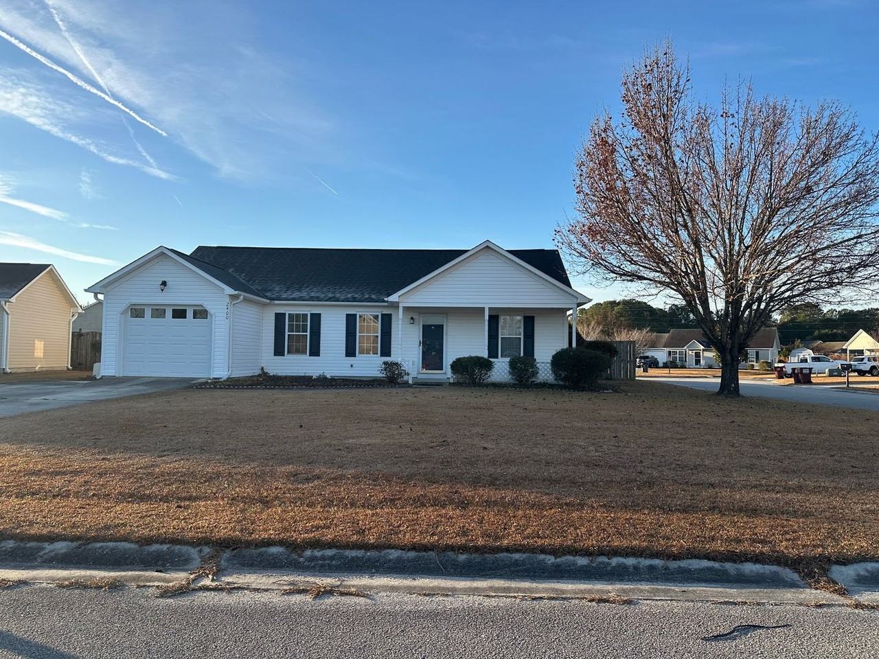 2400 Oban Ct - Photo 3 of 26