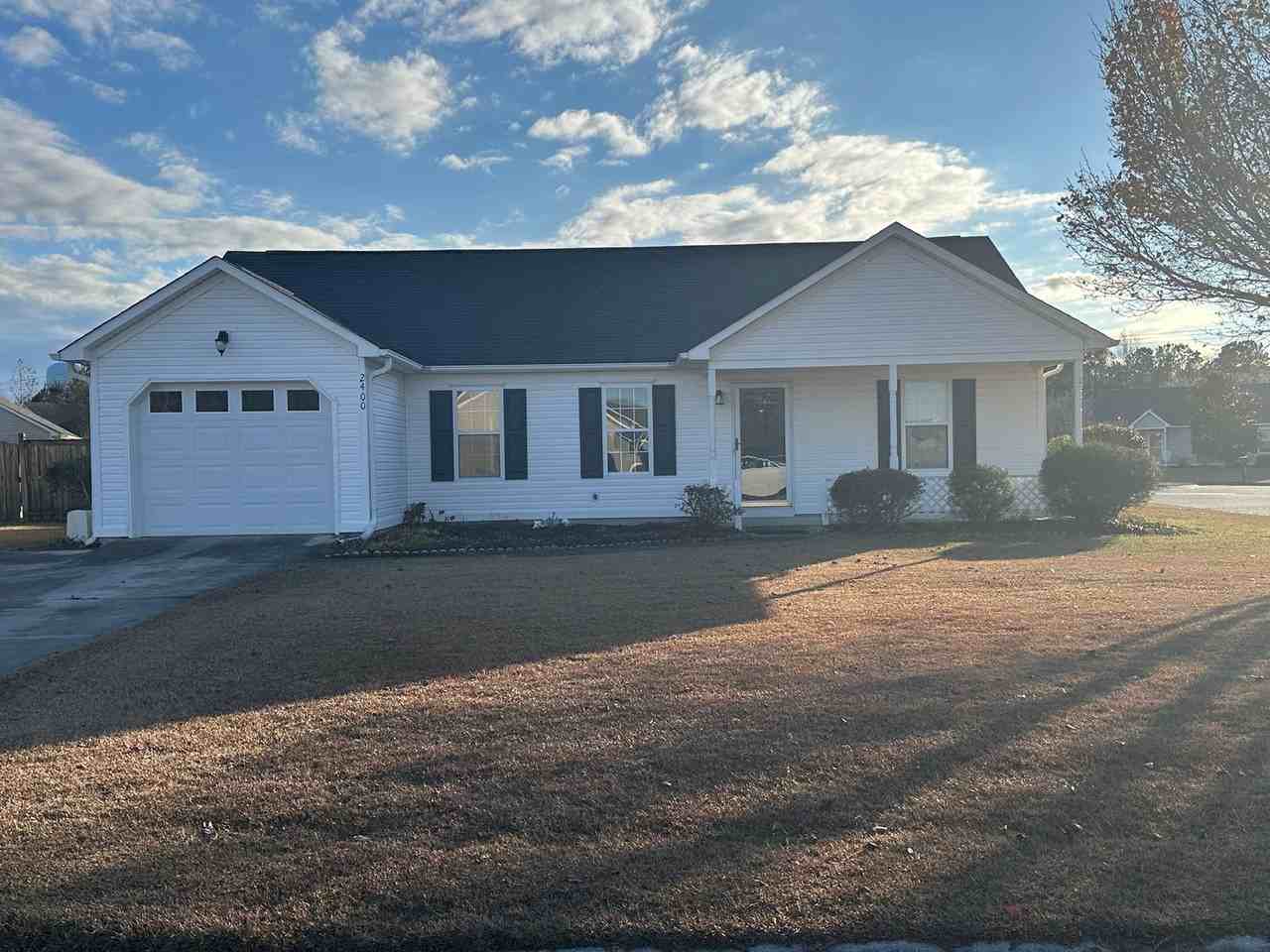 2400 Oban Ct - Photo 4 of 26