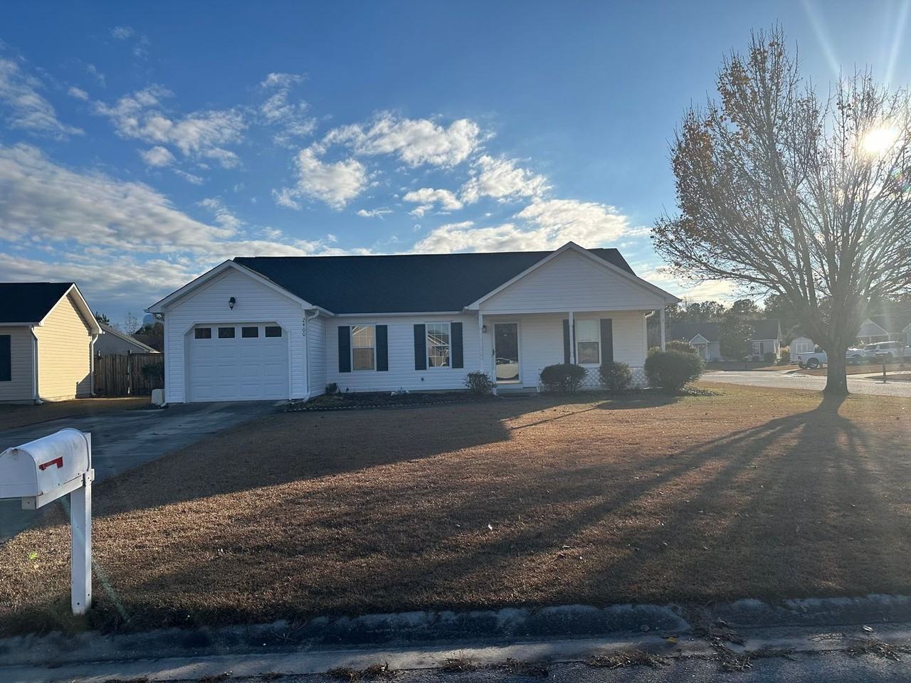 2400 Oban Ct - Photo 5 of 26