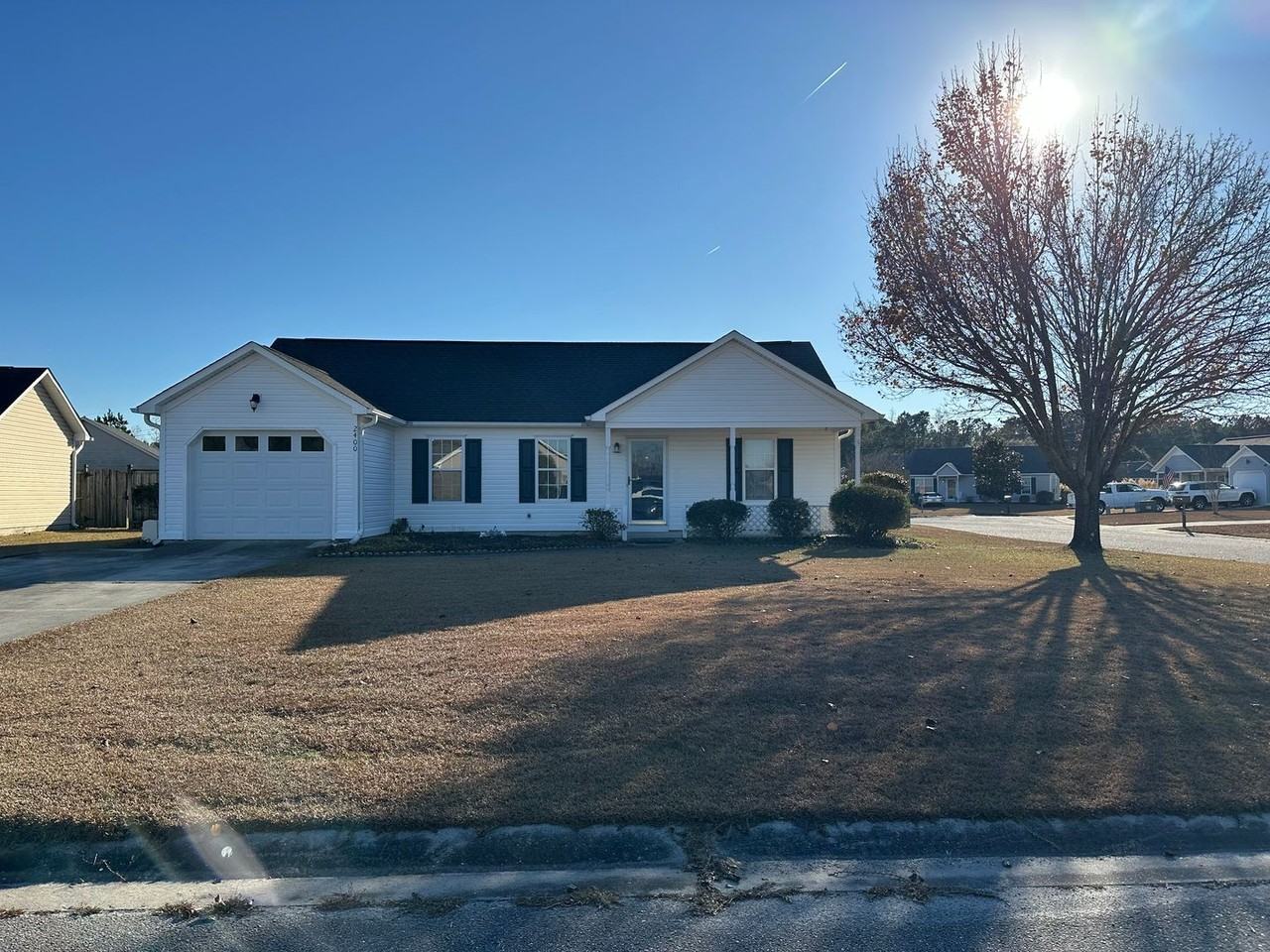 2400 Oban Ct - Photo 6 of 26