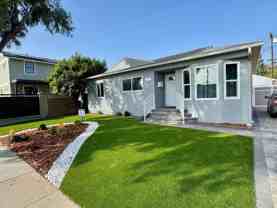 2411 Deerford St - Photo 1 of 1