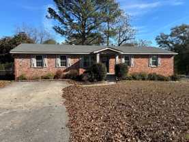 59 Cricket Ln - Photo 1 of 1