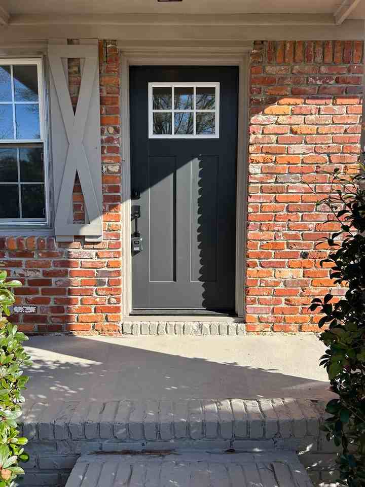 59 Cricket Ln - Photo 2 of 28