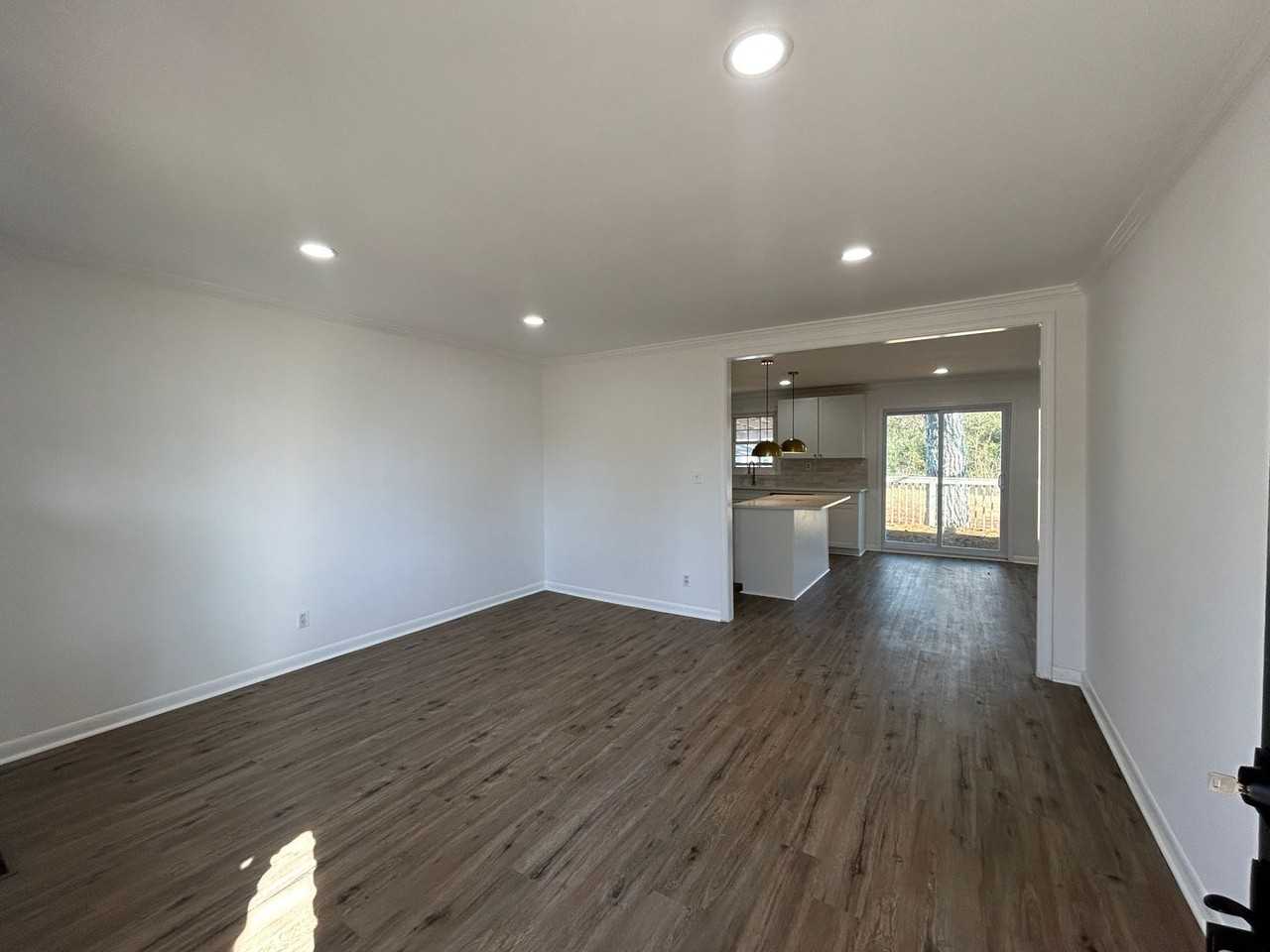 59 Cricket Ln - Photo 3 of 28