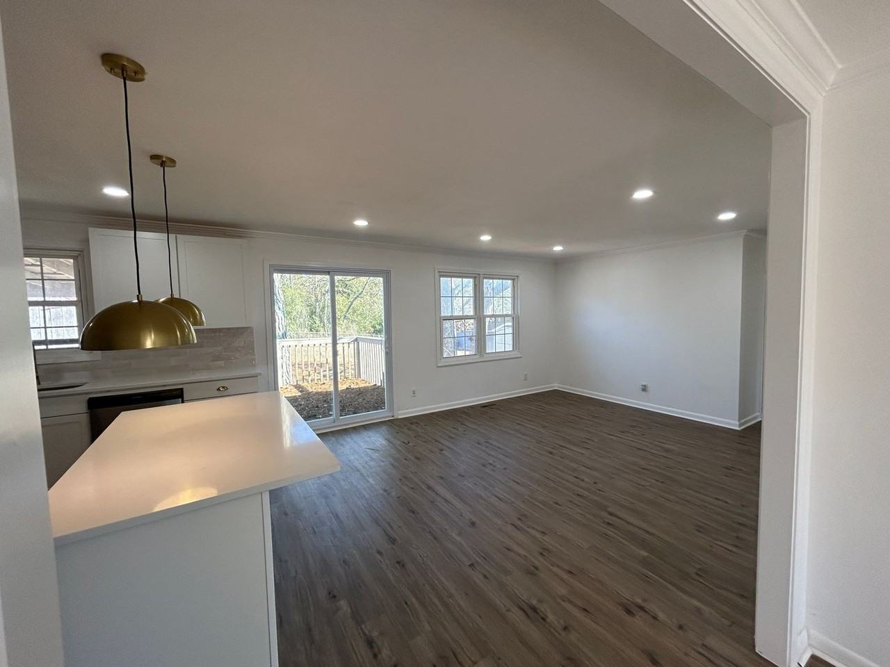 59 Cricket Ln - Photo 4 of 28