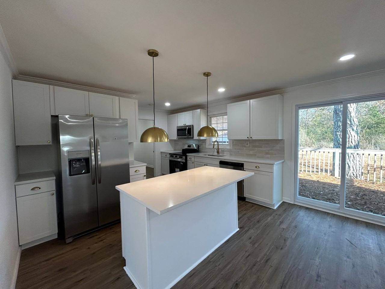 59 Cricket Ln - Photo 5 of 28