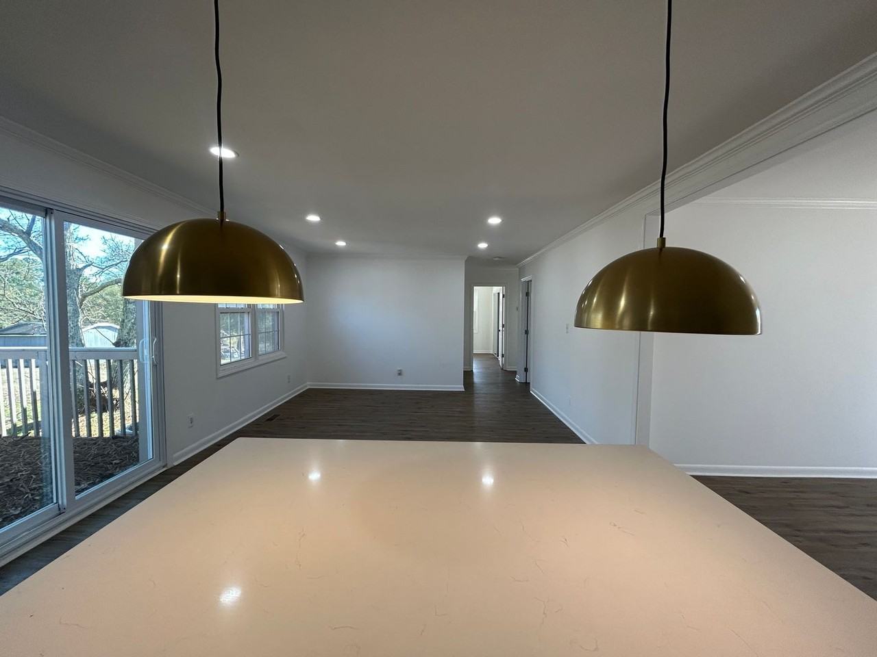 59 Cricket Ln - Photo 6 of 28