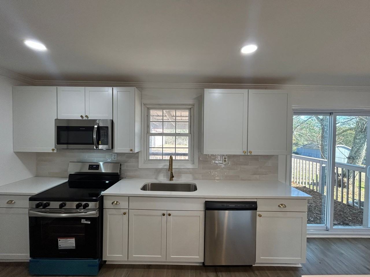 59 Cricket Ln - Photo 7 of 28