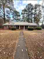 featured image of 3612 Azalea Cir