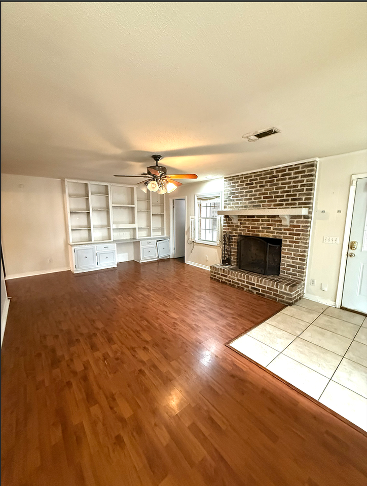 3612 Azalea Cir - Photo 7 of 17