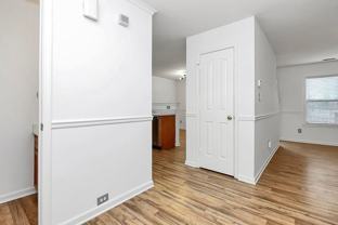 2712 N Valley Ct - Photo 1 of 1