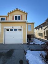 644 Hailey Glenn Vw - Photo 1 of 1