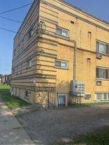 931 Tennessee Ave - Photo 1 of 1