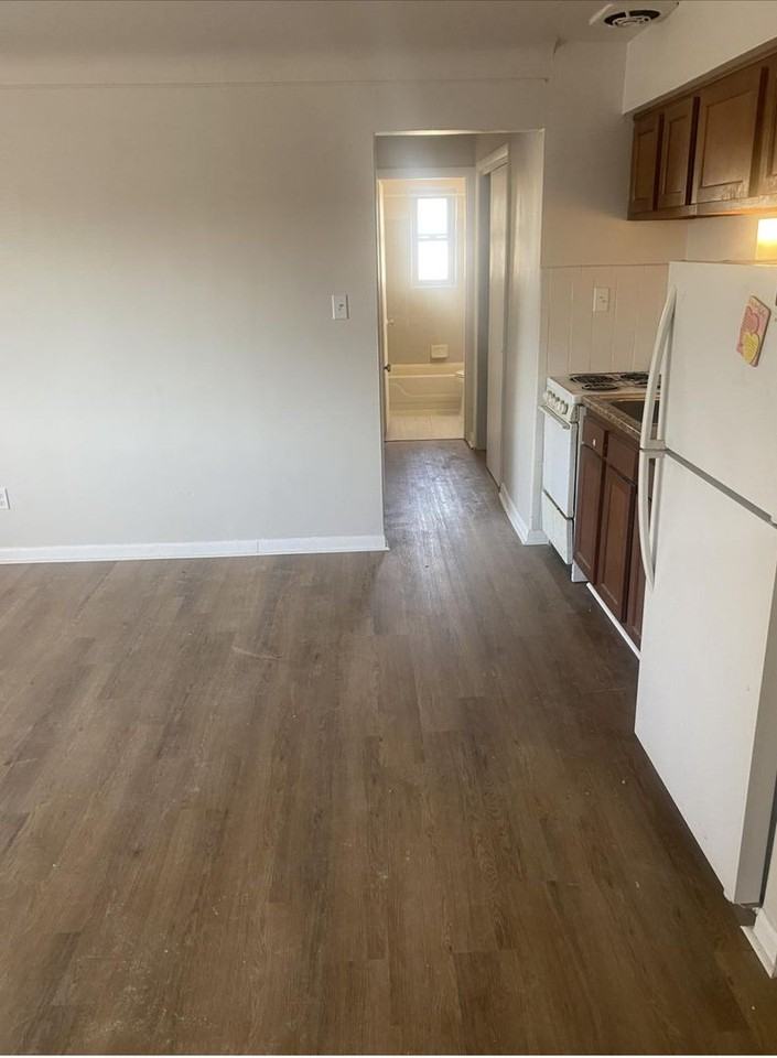 931 Tennessee Ave - Photo 3 of 5