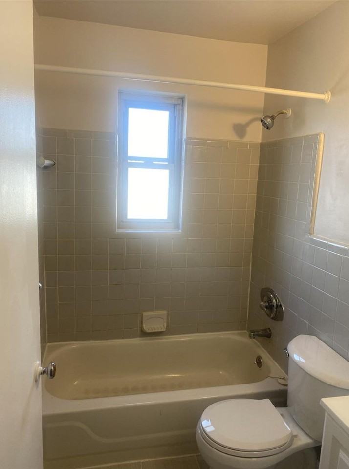 931 Tennessee Ave - Photo 4 of 5