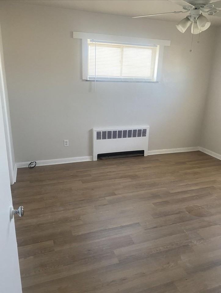 931 Tennessee Ave - Photo 5 of 5