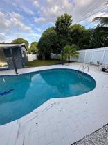 740 Nw 178th Ter - Photo 1 of 1