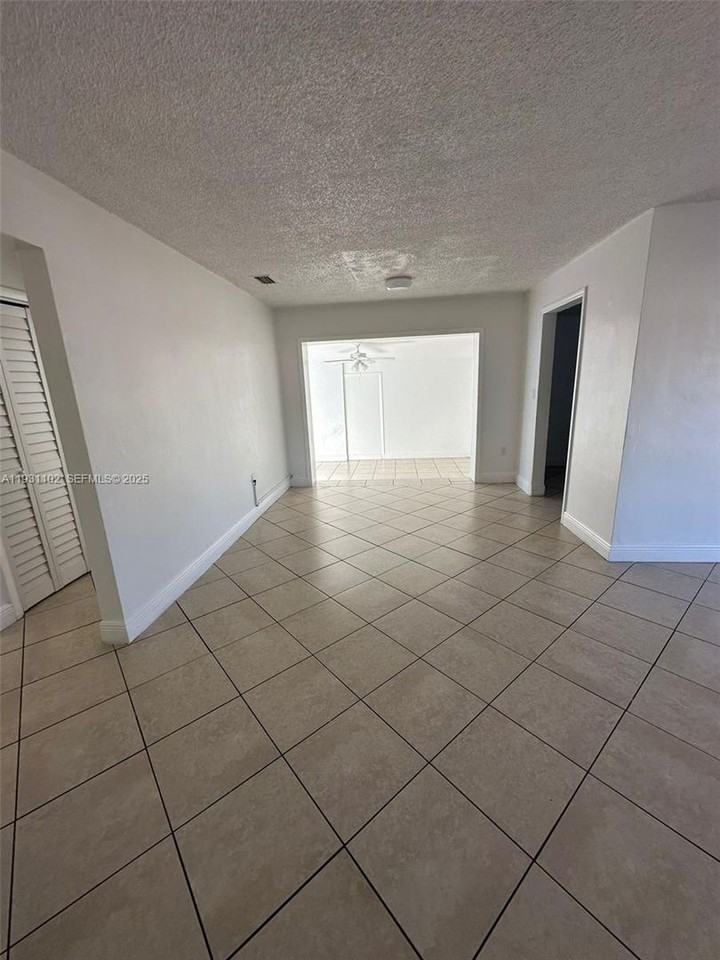 740 Nw 178th Ter - Photo 3 of 15