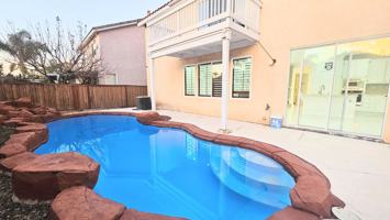 featured image of 41231 Crooked Stick Dr