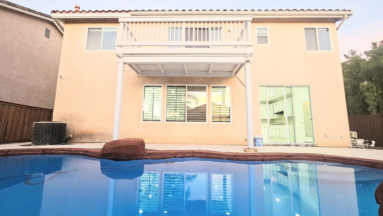 41231 Crooked Stick Dr - Photo 2 of 37