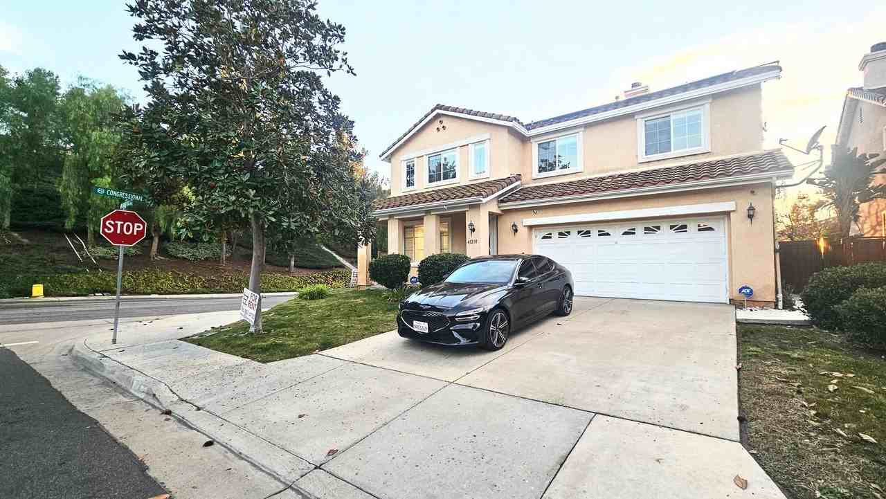 41231 Crooked Stick Dr - Photo 3 of 37