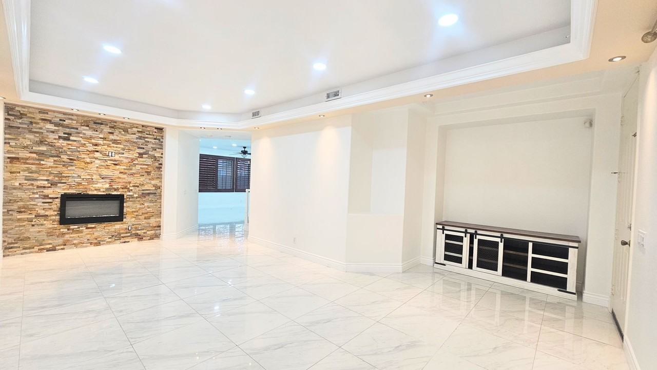 41231 Crooked Stick Dr - Photo 4 of 37