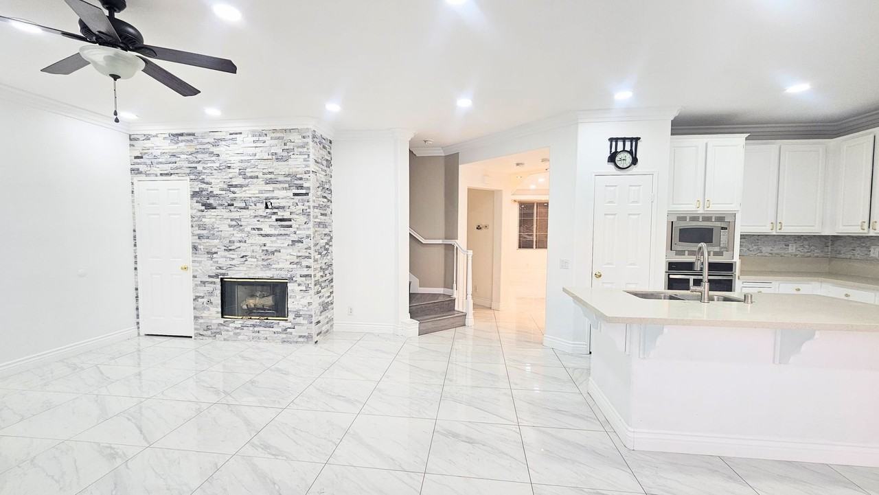 41231 Crooked Stick Dr - Photo 5 of 37