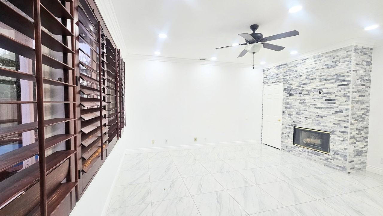 41231 Crooked Stick Dr - Photo 6 of 37