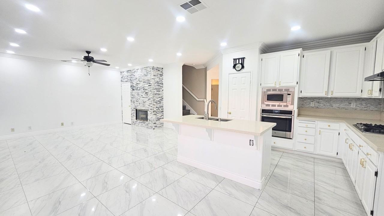 41231 Crooked Stick Dr - Photo 7 of 37