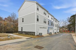 Bellhaven Townhomes - Photo 1 of 1