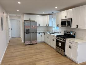 *1014 Douglas Avenue - Photo 1 of 1
