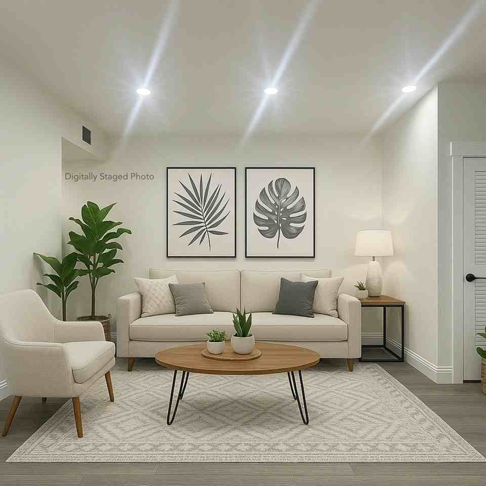 Tehama Street - Photo 3 of 15